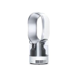 Dyson AM10 Luftbefeuchter