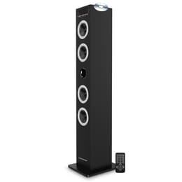 Thomson DS120CD PA-Lautsprecher
