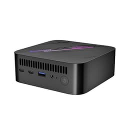 Blackview MP100 Ryzen 7 2 GHz - SSD 1 TB RAM 32 GB