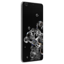 Galaxy S20 Ultra 5G 512GB - Schwarz - Ohne Vertrag
