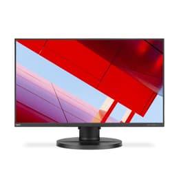 Bildschirm 27" LED Nec MultiSync E2A71N