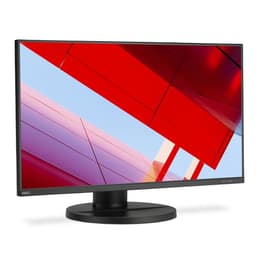 Bildschirm 27" LED Nec MultiSync E2A71N