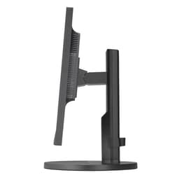 Bildschirm 27" LED Nec MultiSync E2A71N