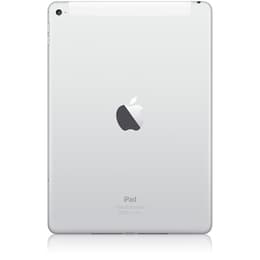 iPad Air (2013) - WLAN + LTE