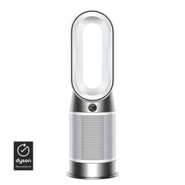 Dyson™ Dyson Purifier Hot + Cool Gen1 - Grau