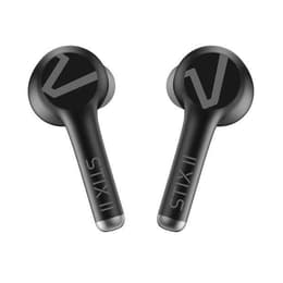 Ohrhörer In-Ear Bluetooth Rauschunterdrückung - Veho Stix II True