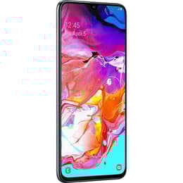 Galaxy A70