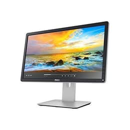 Bildschirm 19" LCD HD+ Dell P2014HT