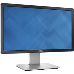 Bildschirm 19" LCD HD+ Dell P2014HT