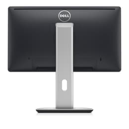 Bildschirm 19" LCD HD+ Dell P2014HT