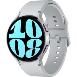 Smartwatch Samsung GPS Watch 6 -