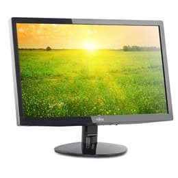 Bildschirm 20" LED WXGA Fujitsu L20T-2