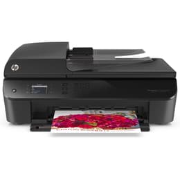 HP Deskjet Ink Advantage 4645 e-All-in-One Printer Tintenstrahldrucker