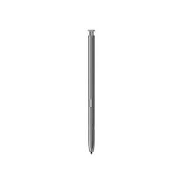 Samsung S Pen Note 20 Edition Stift