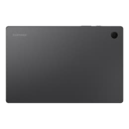 Galaxy Tab A8 128GB - Grau - WLAN