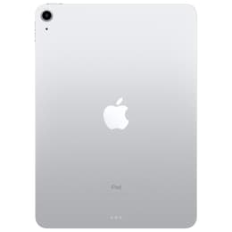 iPad Air 10.9" (2020) 4. Generation 64 GB - WLAN - Silber