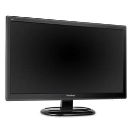 Bildschirm 22" LCD FHD Viewsonic VA2265SH