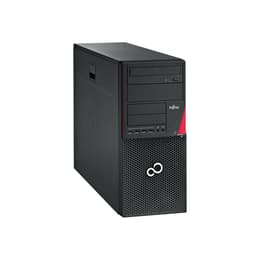 Fujitsu Esprimo P756 Core i3 3.7 GHz - SSD 512 GB RAM 8 GB