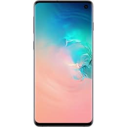 Galaxy S10 128GB - Weiß - Ohne Vertrag