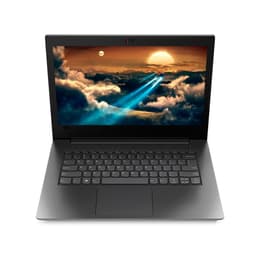 Lenovo V130-14IKB 14" Core i5 2.5 GHz - SSD 256 GB RAM 8 GB QWERTY - Englisch
