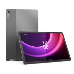 Lenovo Tab P11 Gen 2 128GB - Grau - WLAN + LTE