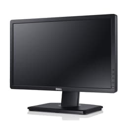 Bildschirm 21" LCD FHD Dell P2212HB