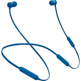 Ohrhörer In-Ear - Beats By Dr. Dre X
