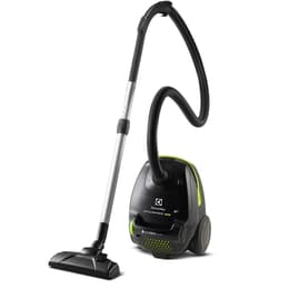 Staubsauger mit Beutel ELECTROLUX Ergospace