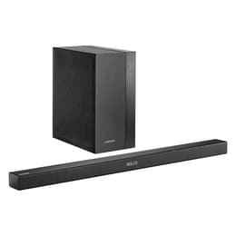 Tonleiste HW-K450 - Schwarz