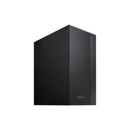 Tonleiste HW-K450 - Schwarz