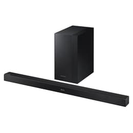 Tonleiste HW-K450 - Schwarz