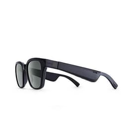 Bose Frames Alto 3D-Brillen