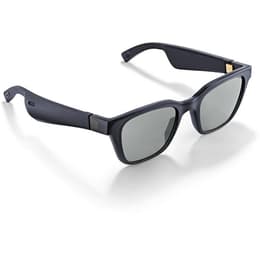 Bose Frames Alto 3D-Brillen