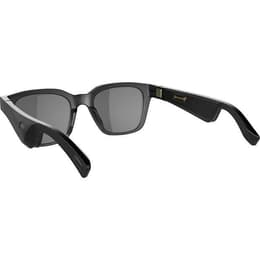 Bose Frames Alto 3D-Brillen