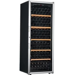 Artevino OXG1T218NVSD-B5 Weinklimaschrank