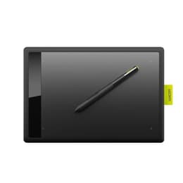 Wacom One Grafik-Tablet