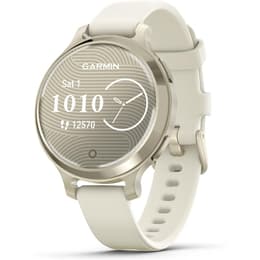 Smartwatch Garmin GPS Lily 2 Active -