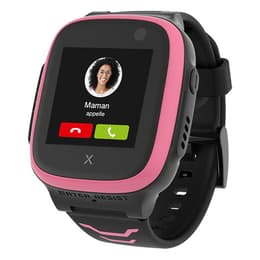 Smartwatch Xplora GPS X5 Play -