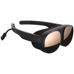 Htc Vive Flow VR Helm - virtuelle Realität