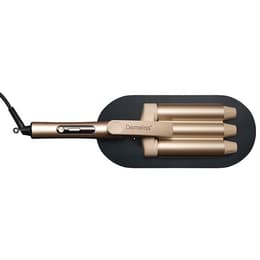 Saint Algue Demeliss WAVES Lockenstab
