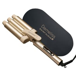 Saint Algue Demeliss WAVES Lockenstab