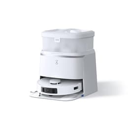 Roboterstaubsauger DEEBOT T30 Pro Omni