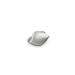 Hp 930 Creator Maus Wireless