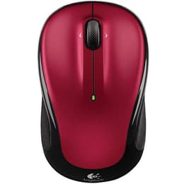 Logitech M325 Maus Wireless