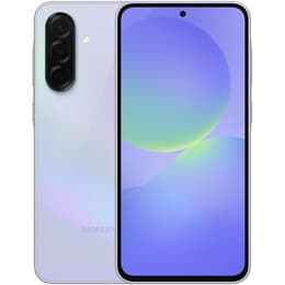 Galaxy A36 128GB - Violett - Ohne Vertrag