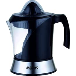 Bastilipo EX-40N Zitruspresse