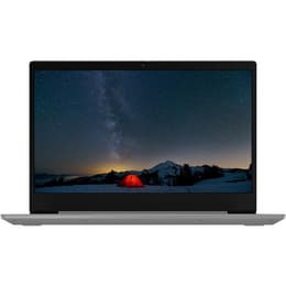 Lenovo ThinkBook 14 IIL 14" Core i5 1 GHz - SSD 512 GB - 8GB QWERTZ - Deutsch