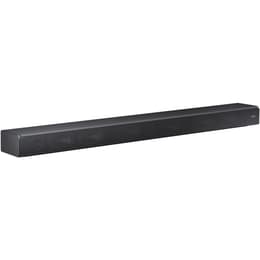 Tonleiste HW-MS650 - Schwarz