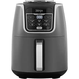 Ninja AF160 Friteuse