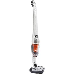 Handstaubsauger ROWENTA Air Force Extreme RH8828WO